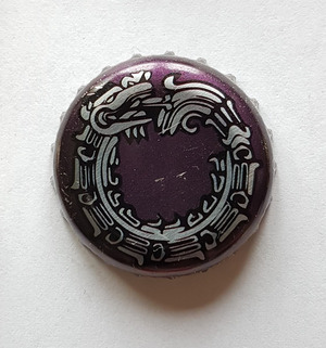 Ouroboros, Brasserie Ouroboros